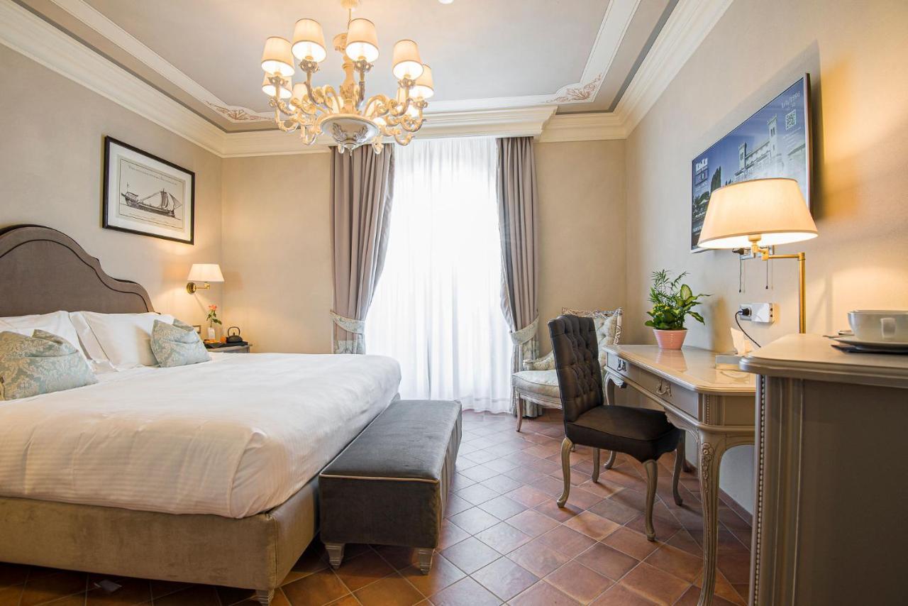 Castello Bonaria Wine & Spa Resort Campiglia Marittima Εξωτερικό φωτογραφία
