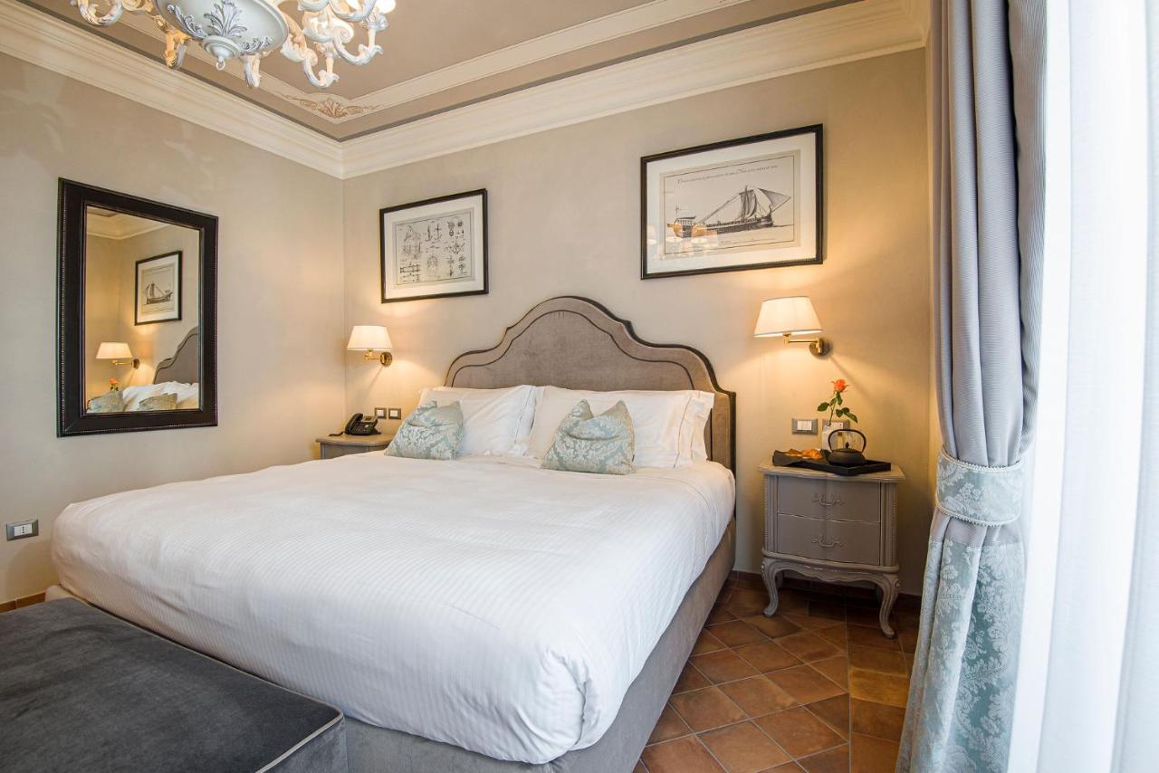 Castello Bonaria Wine & Spa Resort Campiglia Marittima Εξωτερικό φωτογραφία