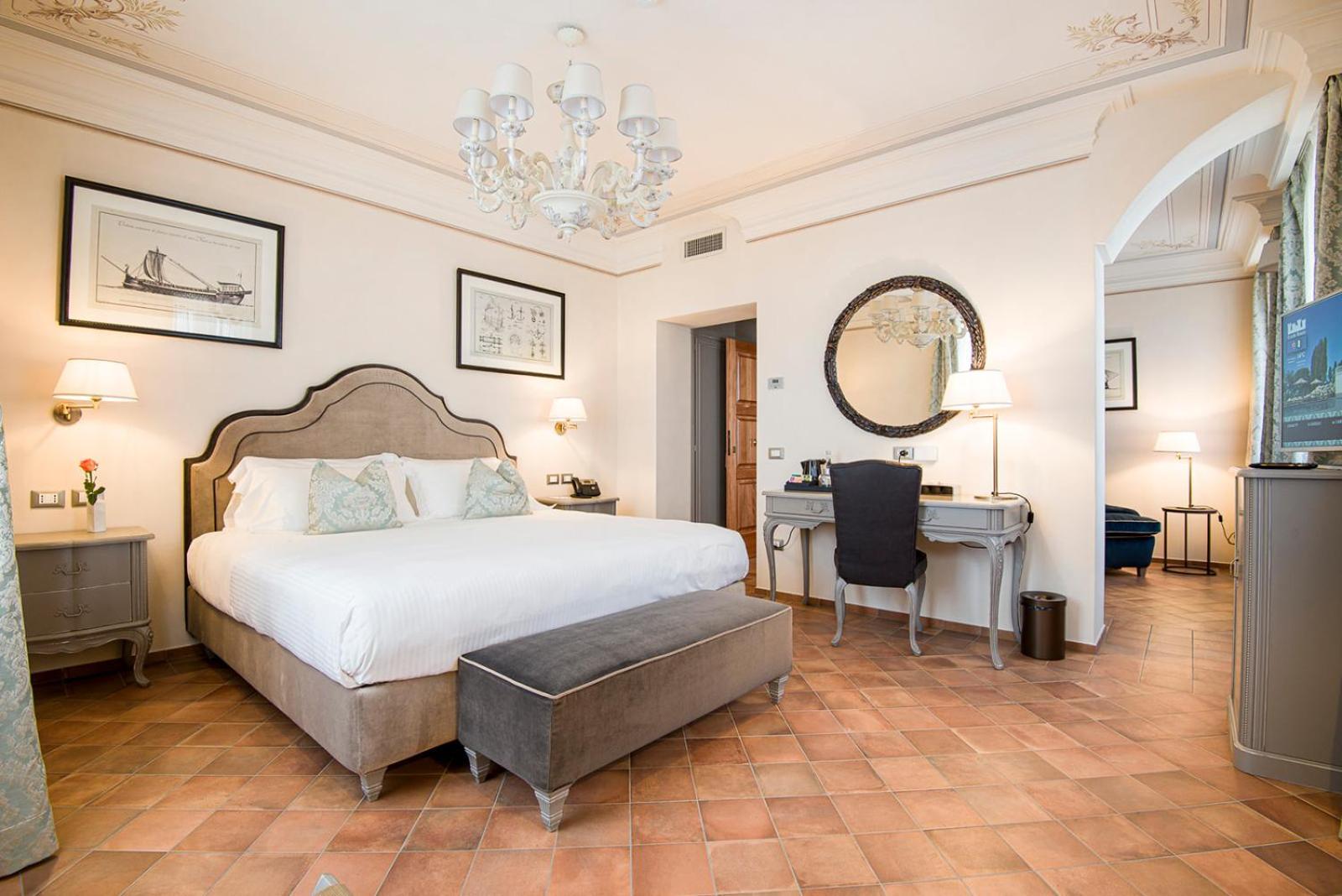Castello Bonaria Wine & Spa Resort Campiglia Marittima Εξωτερικό φωτογραφία