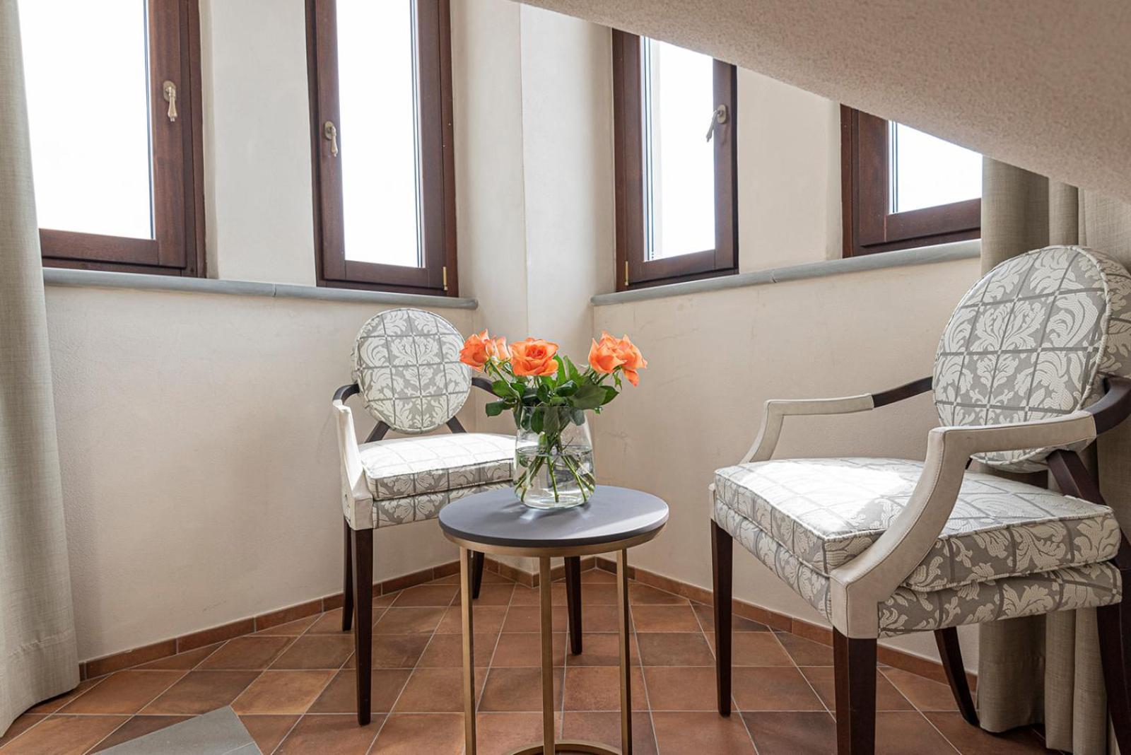 Castello Bonaria Wine & Spa Resort Campiglia Marittima Εξωτερικό φωτογραφία