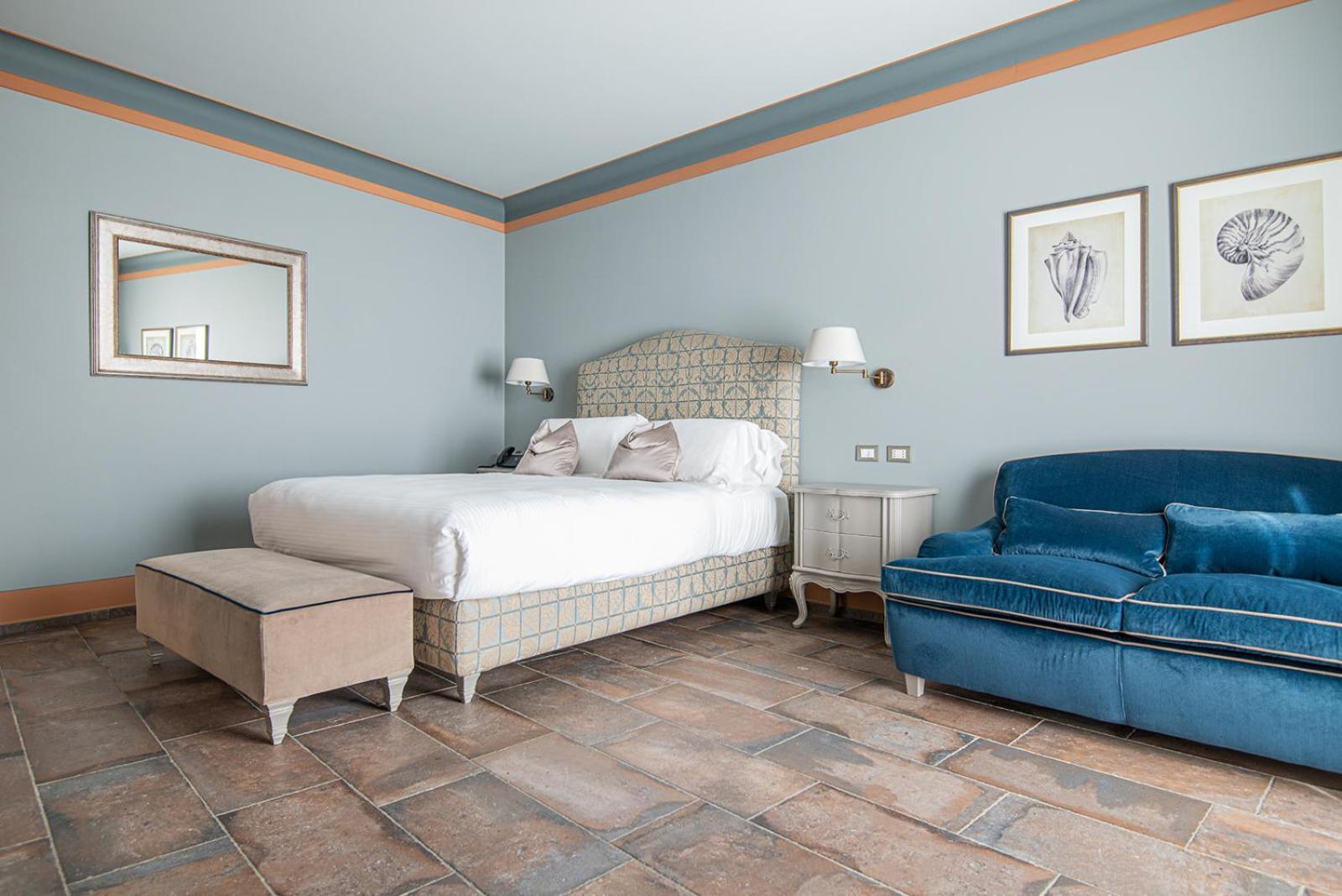 Castello Bonaria Wine & Spa Resort Campiglia Marittima Εξωτερικό φωτογραφία