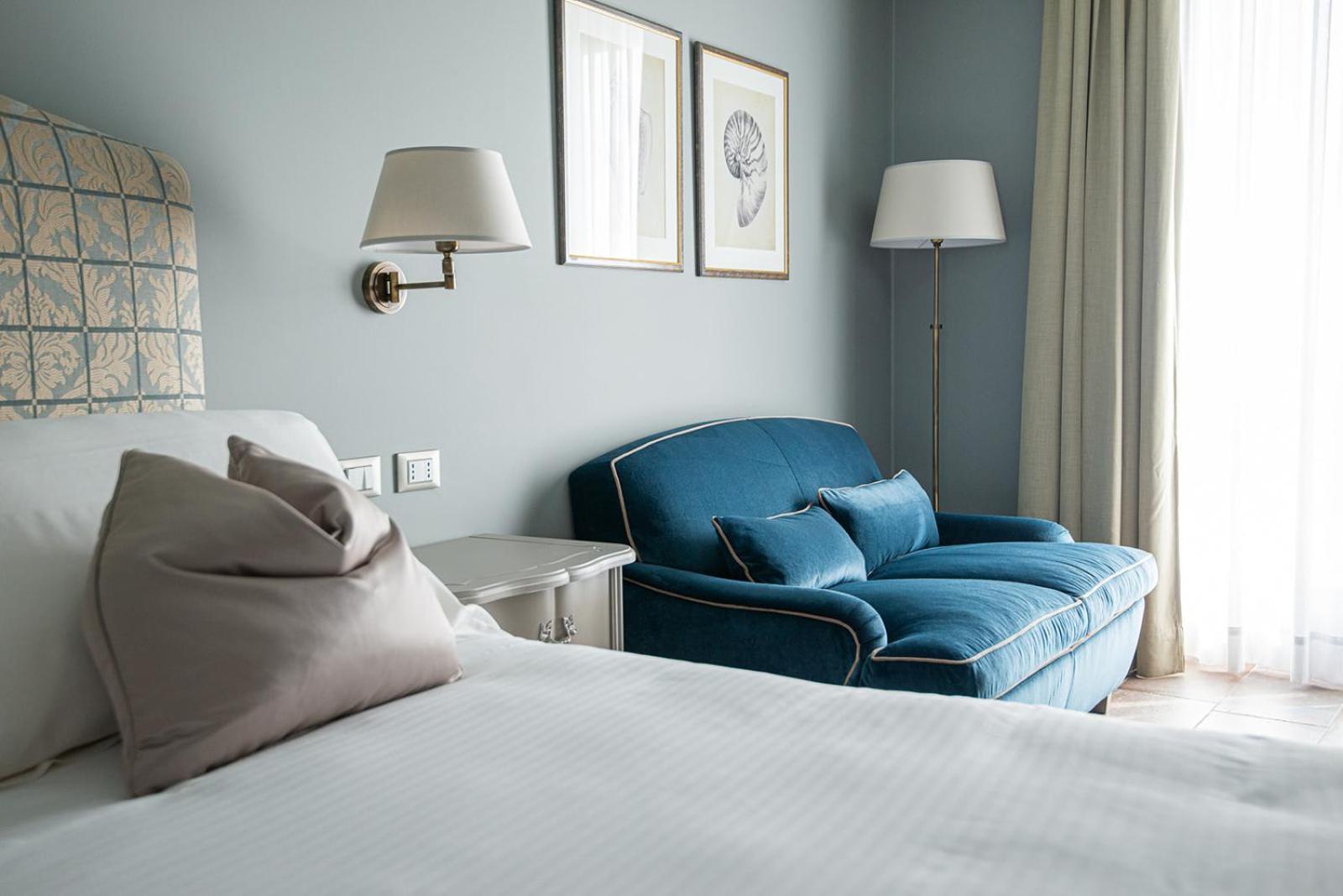 Castello Bonaria Wine & Spa Resort Campiglia Marittima Εξωτερικό φωτογραφία