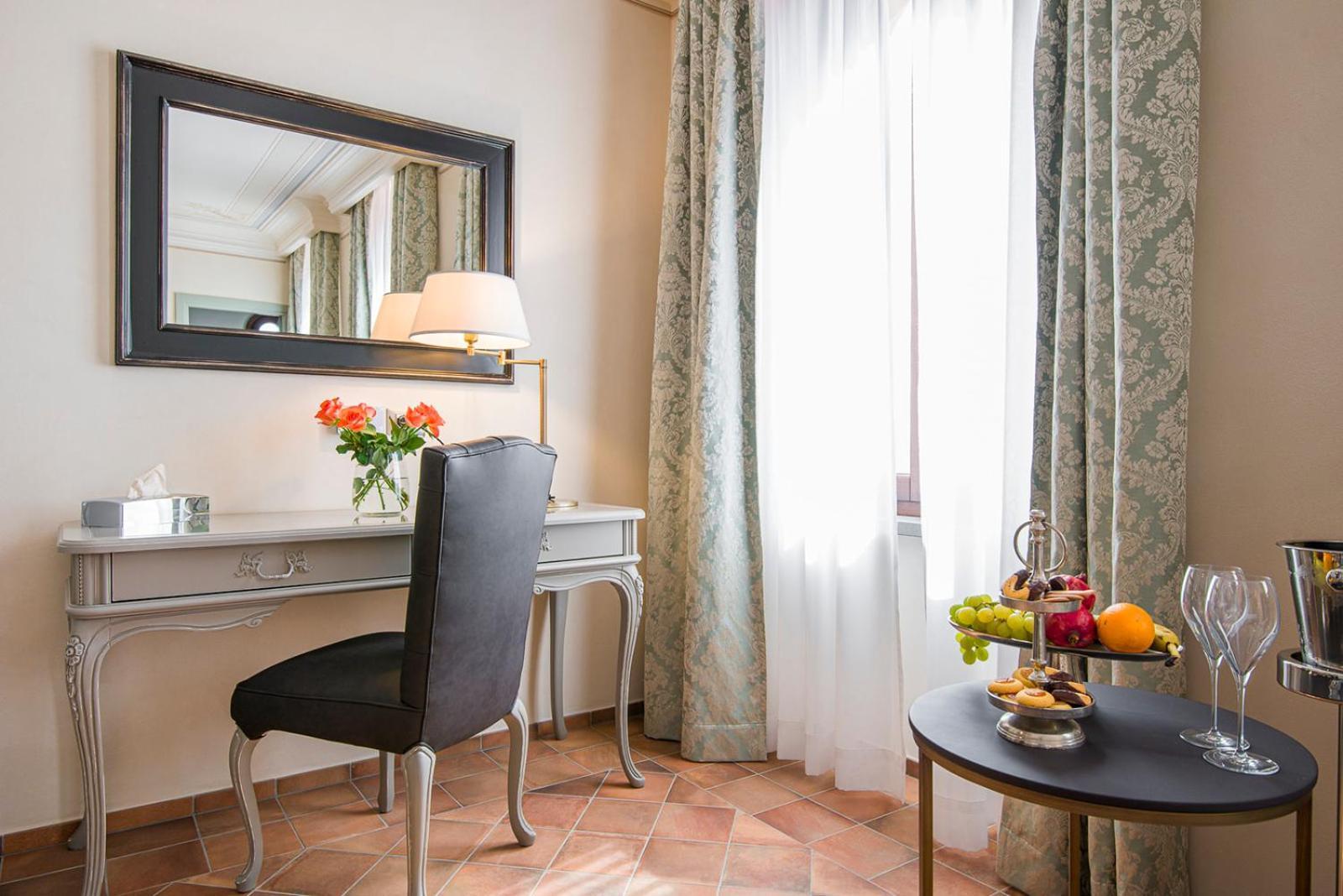 Castello Bonaria Wine & Spa Resort Campiglia Marittima Εξωτερικό φωτογραφία