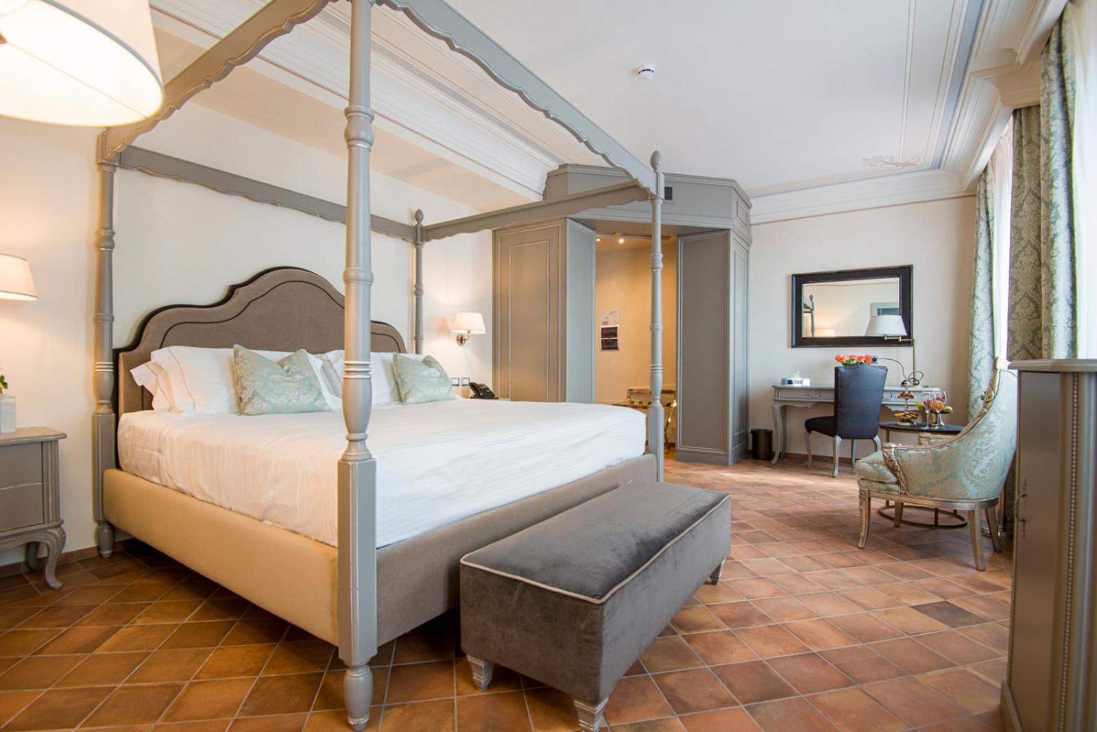Castello Bonaria Wine & Spa Resort Campiglia Marittima Εξωτερικό φωτογραφία