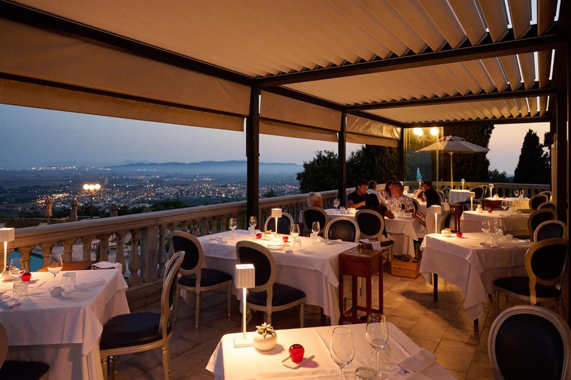 Castello Bonaria Wine & Spa Resort Campiglia Marittima Εξωτερικό φωτογραφία